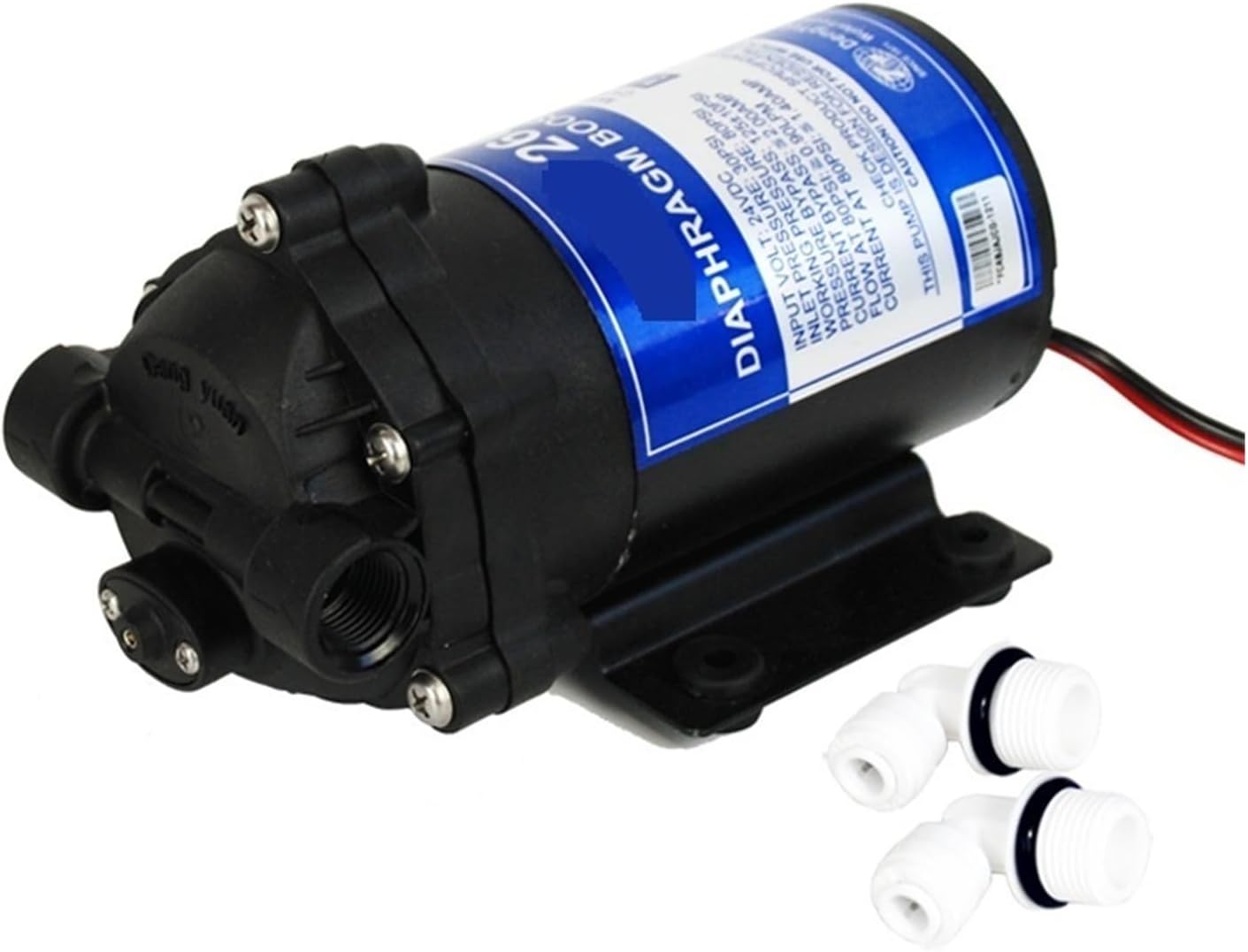 ブースター・導入液 annann myse ミーゼ ディープスキンクリア 美顔器 フェイスケア